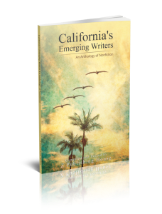 California_s_Emerging_Writers_An_Anthology_of_Nonfiction_grande