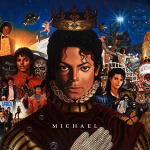 michael-high-resolution