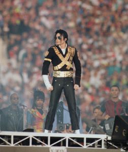 michael-jackson-superbowl-performance