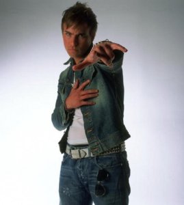 70e44bb325e8406899b275c5584ea4c5