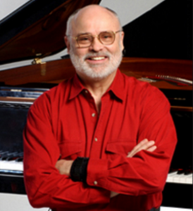 screen-shot-2016-08-11-at-12-31-36-pm-274x300