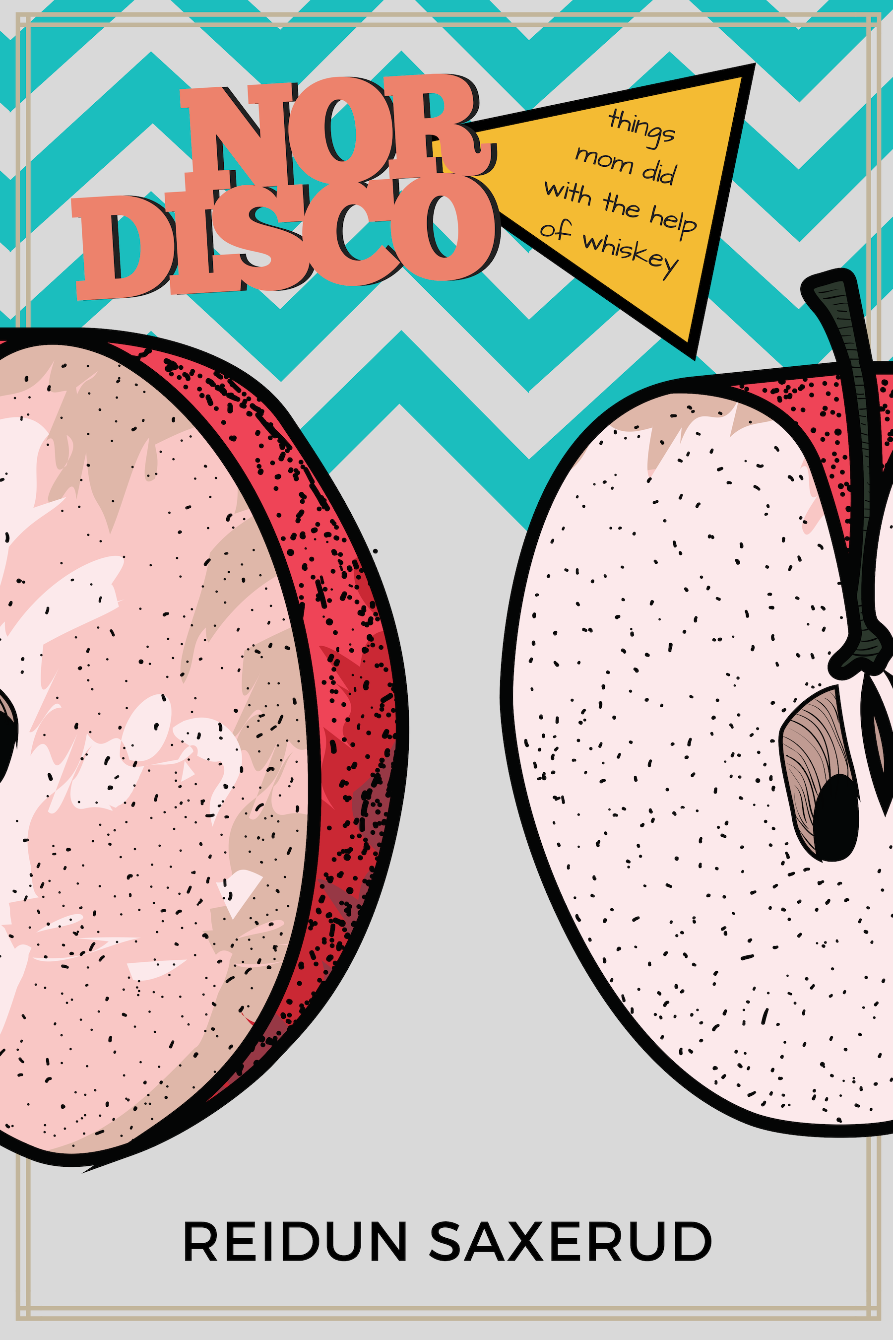 COVER_6x9_MASTER (1)