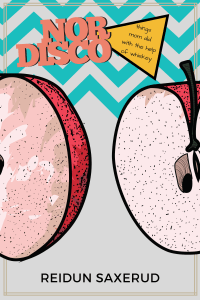 COVER_6x9_MASTER (1)