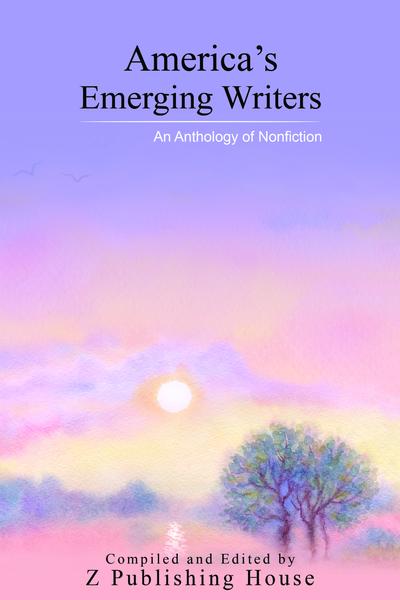 America_s_Emerging_Writers_An_Anthology_of_Nonfiction_grande
