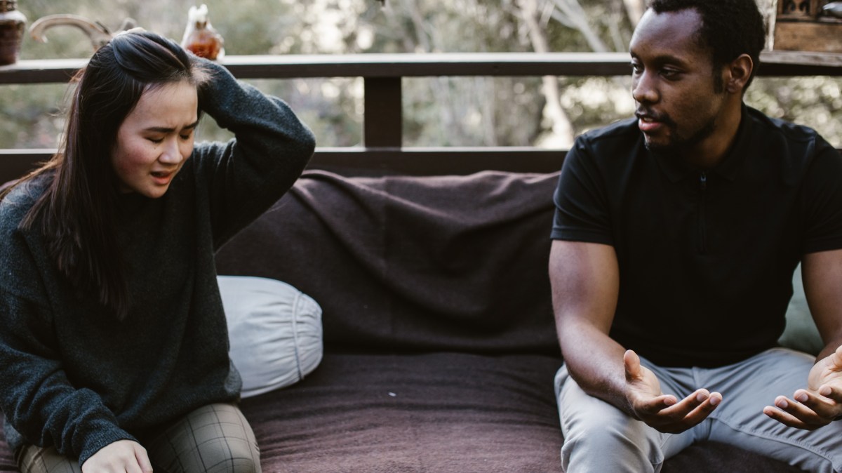 The Other Side of Infidelity Isn’t the Betrayed Partner—It’s the Extramarital&nbsp;One