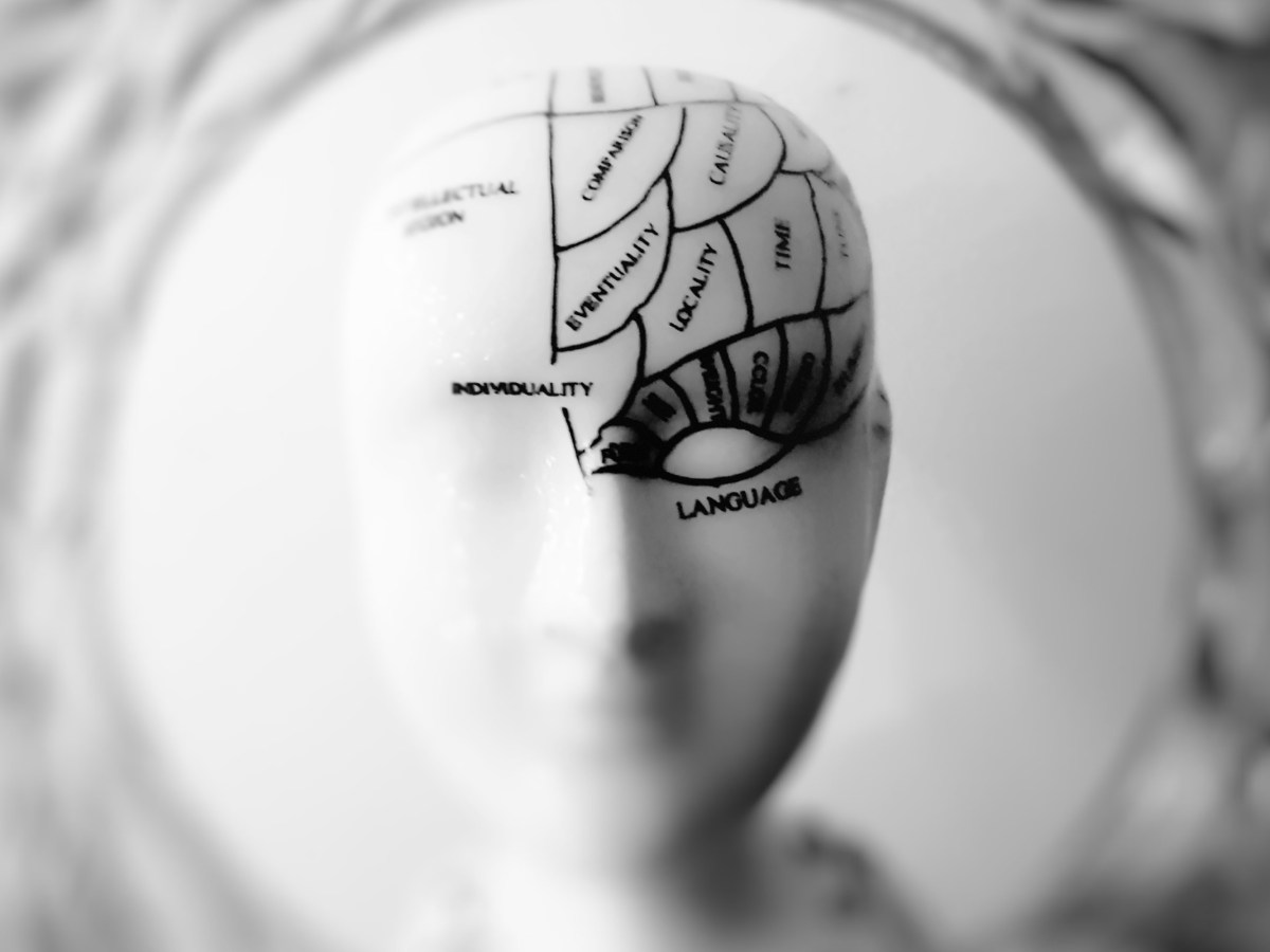 I Currently Have 19 Active&nbsp;Drafts